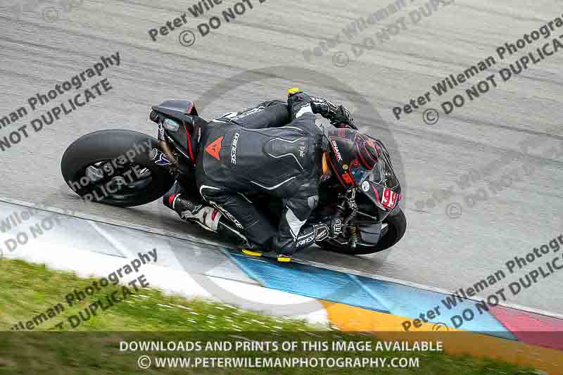 Brno;event digital images;motorbikes;no limits;peter wileman photography;trackday;trackday digital images